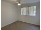 ID:21174724/38 Labrador Street, Labrador QLD 4215