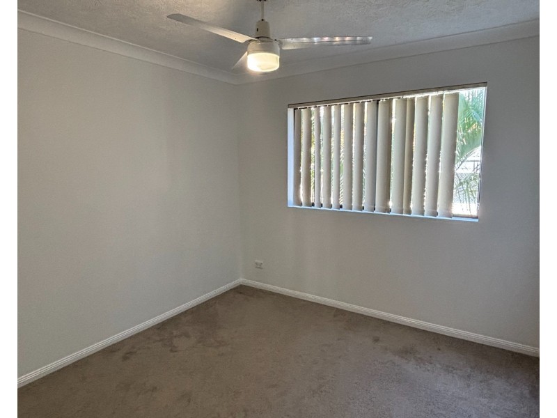 ID:21174724/38 Labrador Street, Labrador QLD 4215