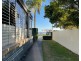 ID:21174724/38 Labrador Street, Labrador QLD 4215