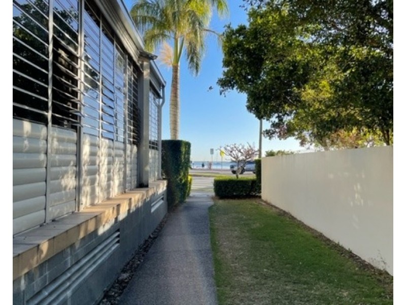 ID:21174724/38 Labrador Street, Labrador QLD 4215