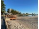 ID:21174724/38 Labrador Street, Labrador QLD 4215