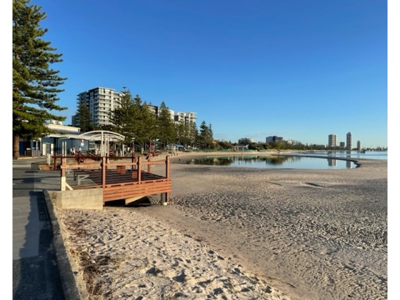 ID:21174724/38 Labrador Street, Labrador QLD 4215
