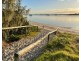 ID:21174724/38 Labrador Street, Labrador QLD 4215