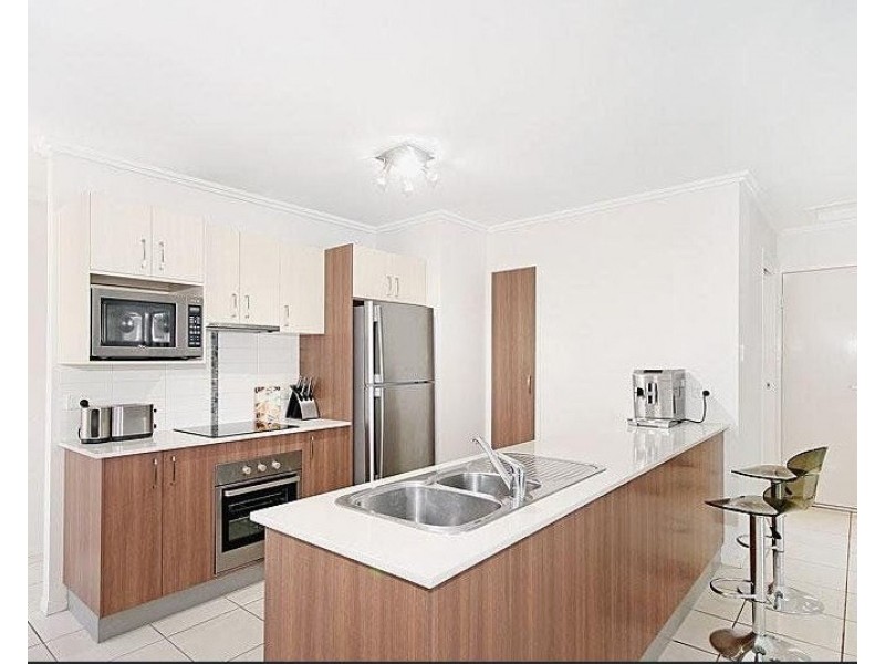 ID:21174729/42 School Street, Kelvin Grove QLD 4059