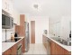ID:21174729/42 School Street, Kelvin Grove QLD 4059