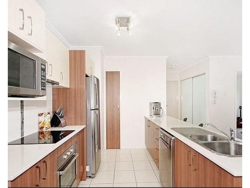 ID:21174729/42 School Street, Kelvin Grove QLD 4059