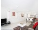 ID:21174729/42 School Street, Kelvin Grove QLD 4059