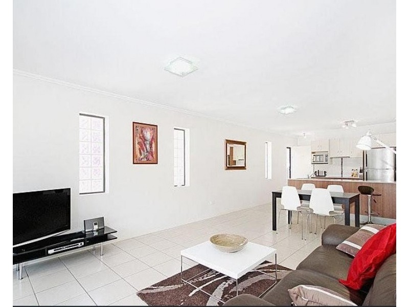 ID:21174729/42 School Street, Kelvin Grove QLD 4059