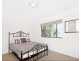 ID:21174729/42 School Street, Kelvin Grove QLD 4059