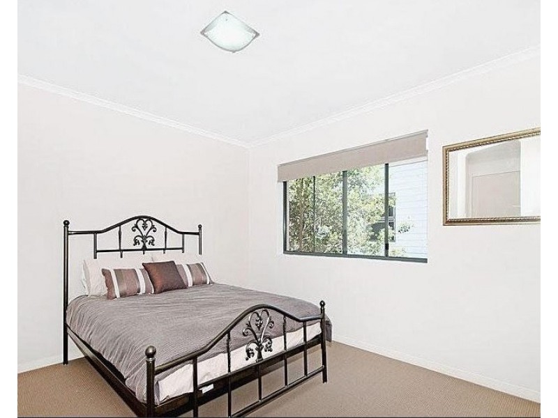 ID:21174729/42 School Street, Kelvin Grove QLD 4059