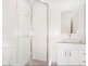 ID:21174729/42 School Street, Kelvin Grove QLD 4059