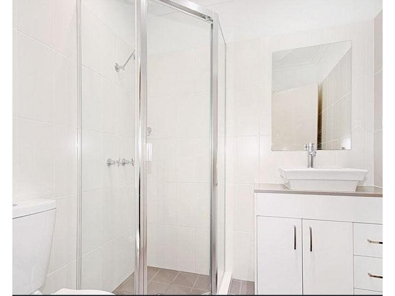 ID:21174729/42 School Street, Kelvin Grove QLD 4059