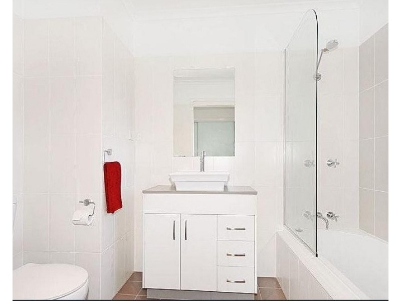 ID:21174729/42 School Street, Kelvin Grove QLD 4059