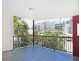 ID:21174729/42 School Street, Kelvin Grove QLD 4059