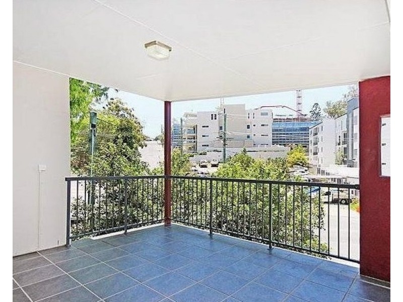 ID:21174729/42 School Street, Kelvin Grove QLD 4059
