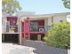 ID:21174729/42 School Street, Kelvin Grove QLD 4059
