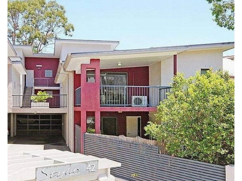 ID:21174729/42 School Street, Kelvin Grove QLD 4059