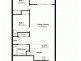 ID:21174729/42 School Street, Kelvin Grove QLD 4059