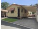 ID:21174749/71 Hinde Street, Ashmore QLD 4214