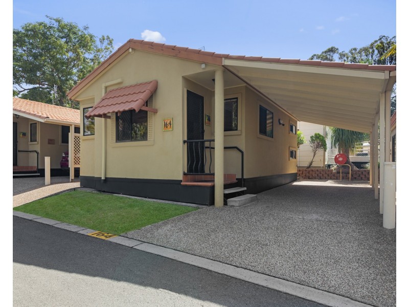 ID:21174749/71 Hinde Street, Ashmore QLD 4214
