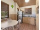 ID:21174749/71 Hinde Street, Ashmore QLD 4214