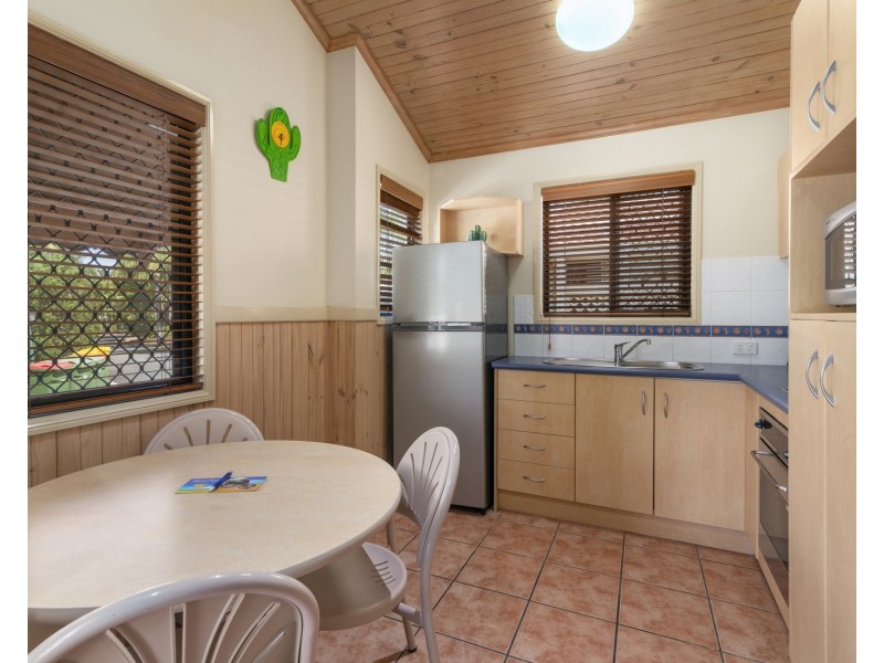 ID:21174749/71 Hinde Street, Ashmore QLD 4214