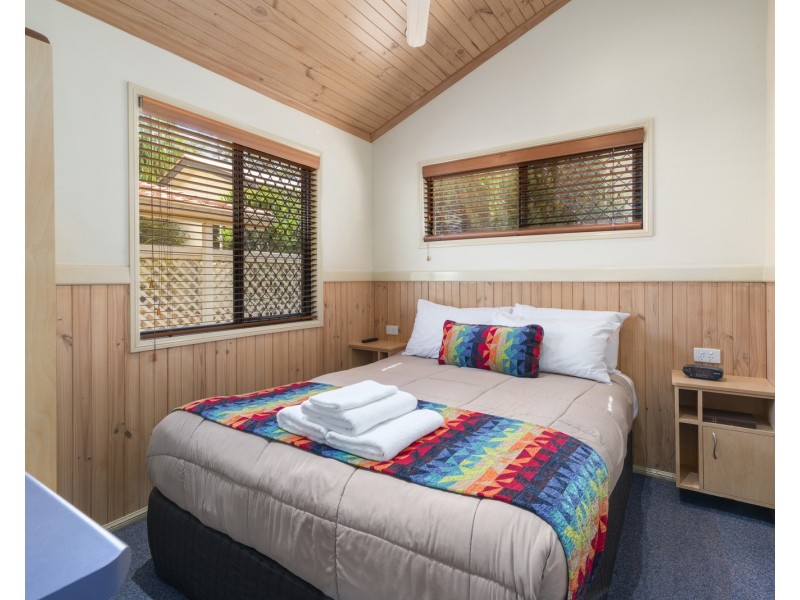 ID:21174749/71 Hinde Street, Ashmore QLD 4214
