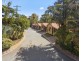 ID:21174749/71 Hinde Street, Ashmore QLD 4214