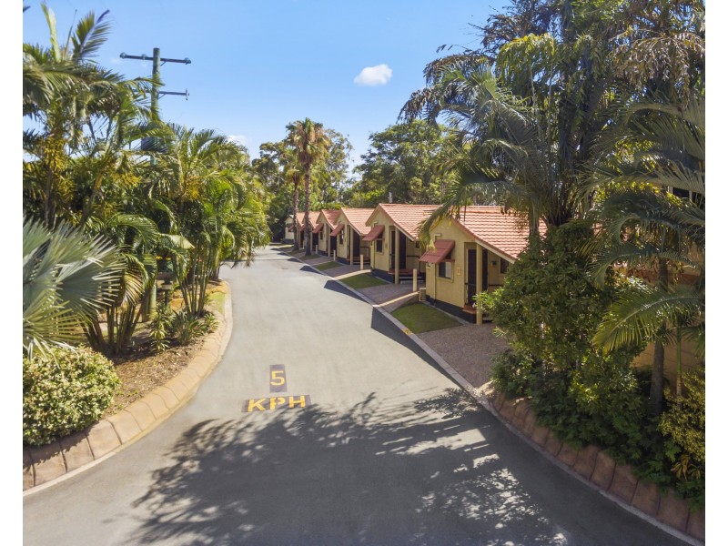 ID:21174749/71 Hinde Street, Ashmore QLD 4214