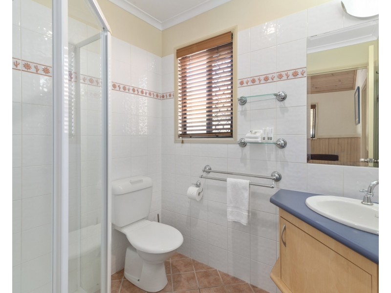 ID:21174749/71 Hinde Street, Ashmore QLD 4214