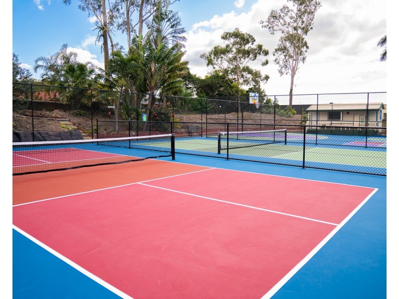 ID:21174749/71 Hinde Street, Ashmore QLD 4214