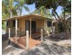 ID:21174764/71 Hinde Street, Ashmore QLD 4214
