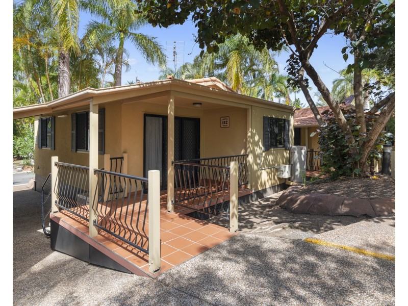 ID:21174764/71 Hinde Street, Ashmore QLD 4214