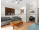 ID:21174764/71 Hinde Street, Ashmore QLD 4214