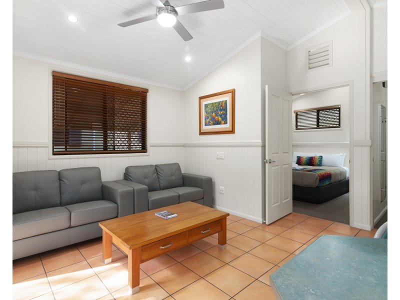 ID:21174764/71 Hinde Street, Ashmore QLD 4214