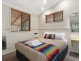 ID:21174764/71 Hinde Street, Ashmore QLD 4214