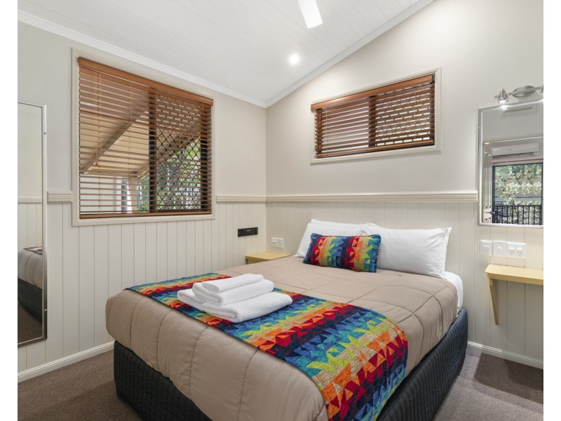 ID:21174764/71 Hinde Street, Ashmore QLD 4214
