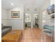 ID:21174764/71 Hinde Street, Ashmore QLD 4214