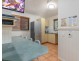 ID:21174764/71 Hinde Street, Ashmore QLD 4214