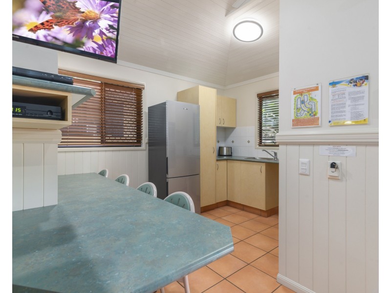 ID:21174764/71 Hinde Street, Ashmore QLD 4214