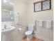 ID:21174764/71 Hinde Street, Ashmore QLD 4214
