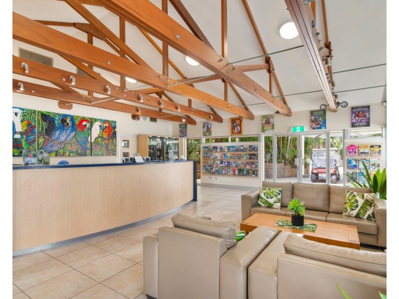 ID:21174764/71 Hinde Street, Ashmore QLD 4214