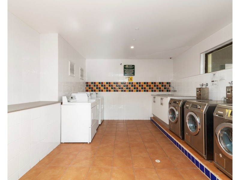 ID:21174764/71 Hinde Street, Ashmore QLD 4214