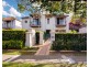 72 Kenbury Street, Bulimba QLD 4171