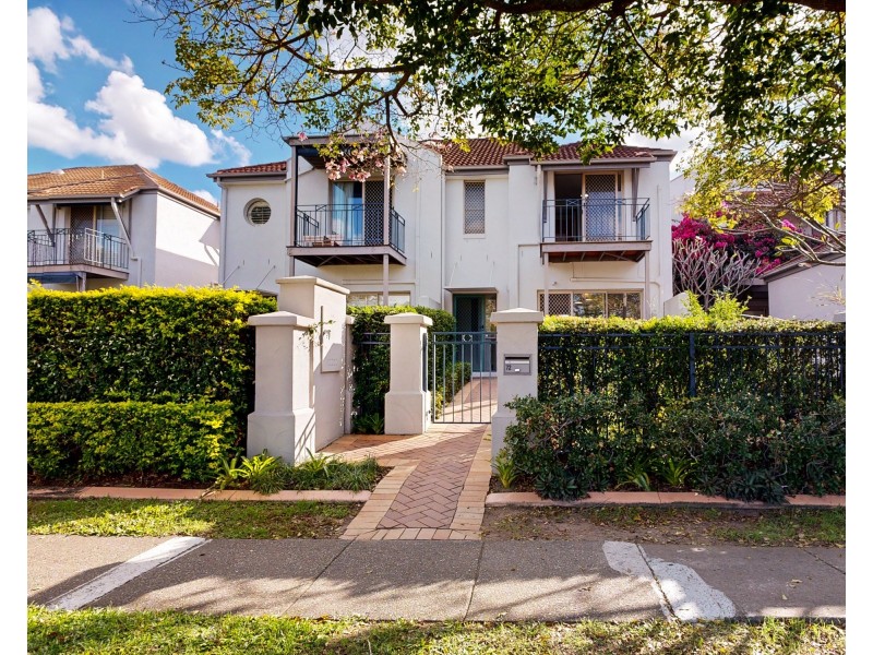 72 Kenbury Street, Bulimba QLD 4171