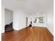 72 Kenbury Street, Bulimba QLD 4171