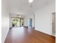 72 Kenbury Street, Bulimba QLD 4171