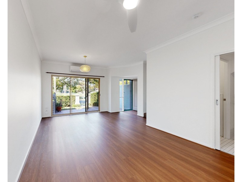 72 Kenbury Street, Bulimba QLD 4171