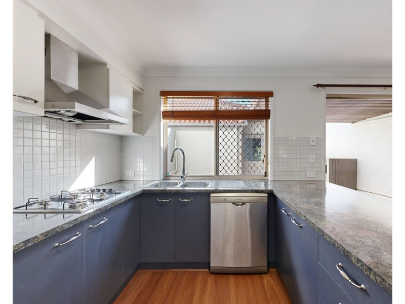 72 Kenbury Street, Bulimba QLD 4171