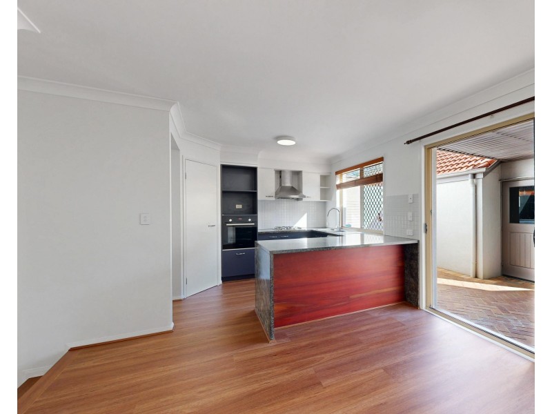 72 Kenbury Street, Bulimba QLD 4171